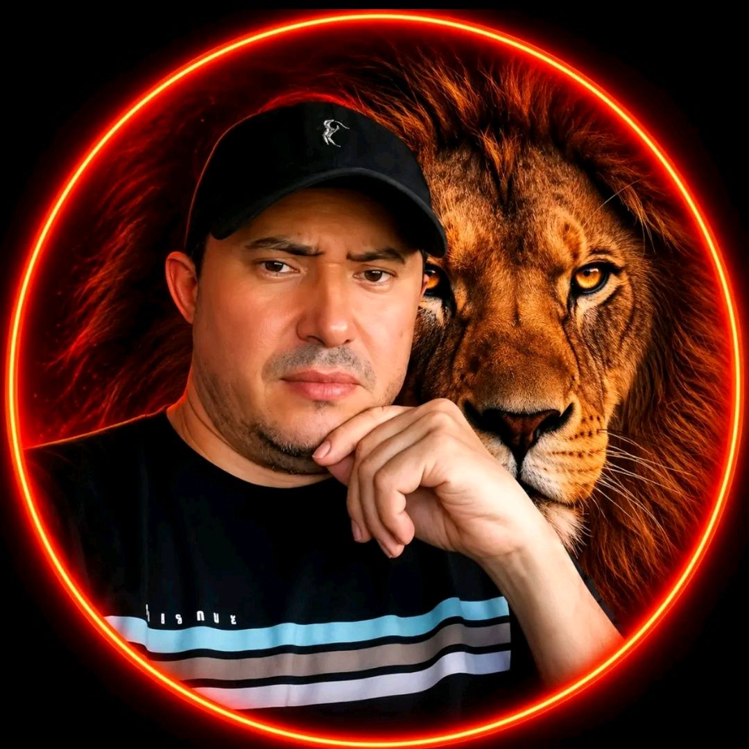Foto de perfil de @ze.bandeira1