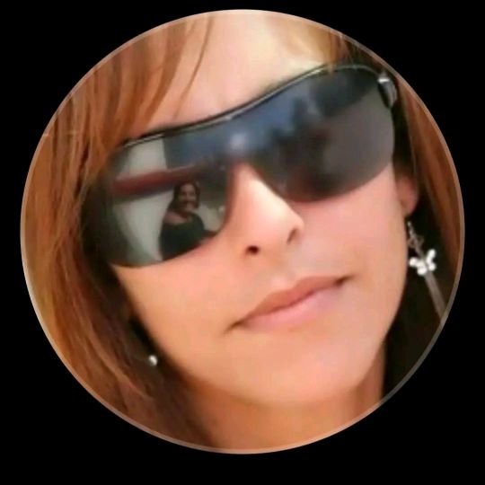 Foto de perfil de @andrea.aquino_32